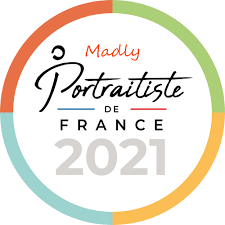 Avatar du professionnel MADLY REPORTAGE