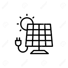 Avatar du professionnel GOLDEN SOLAR