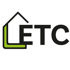 Avatar du professionnel ETC RENOVATION