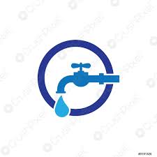 Avatar du professionnel JEROME PLURISERVICES