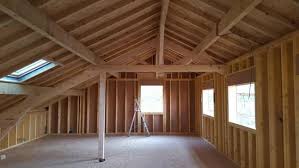 Avatar du professionnel FAISAN SEBASTIEN CHARPENTIER