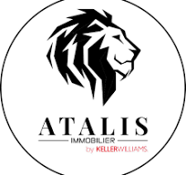 Avatar du professionnel ATALIS IMMOBILIER BY KW