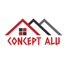Avatar du professionnel CONCEPT ALU