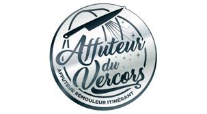 Avatar du professionnel AFFUTEUR DU VERCORS