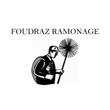 Avatar du professionnel FOUDRAZ RAMONAGE