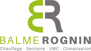 Avatar du professionnel EURL BRUNO BALME