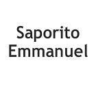 Avatar du professionnel EMMANUEL SAPORITO
