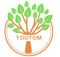 Avatar du professionnel TOUTOM DEBROUSSAILLAGE