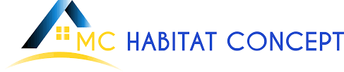 Avatar du professionnel MC HABITAT CONCEPT