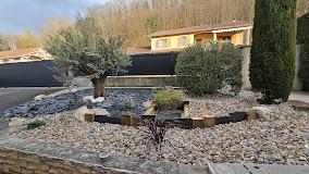 Avatar du professionnel TCP' PAYSAGE