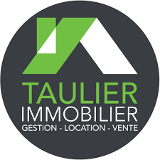 Avatar du professionnel TAULIER IMMOBILIER