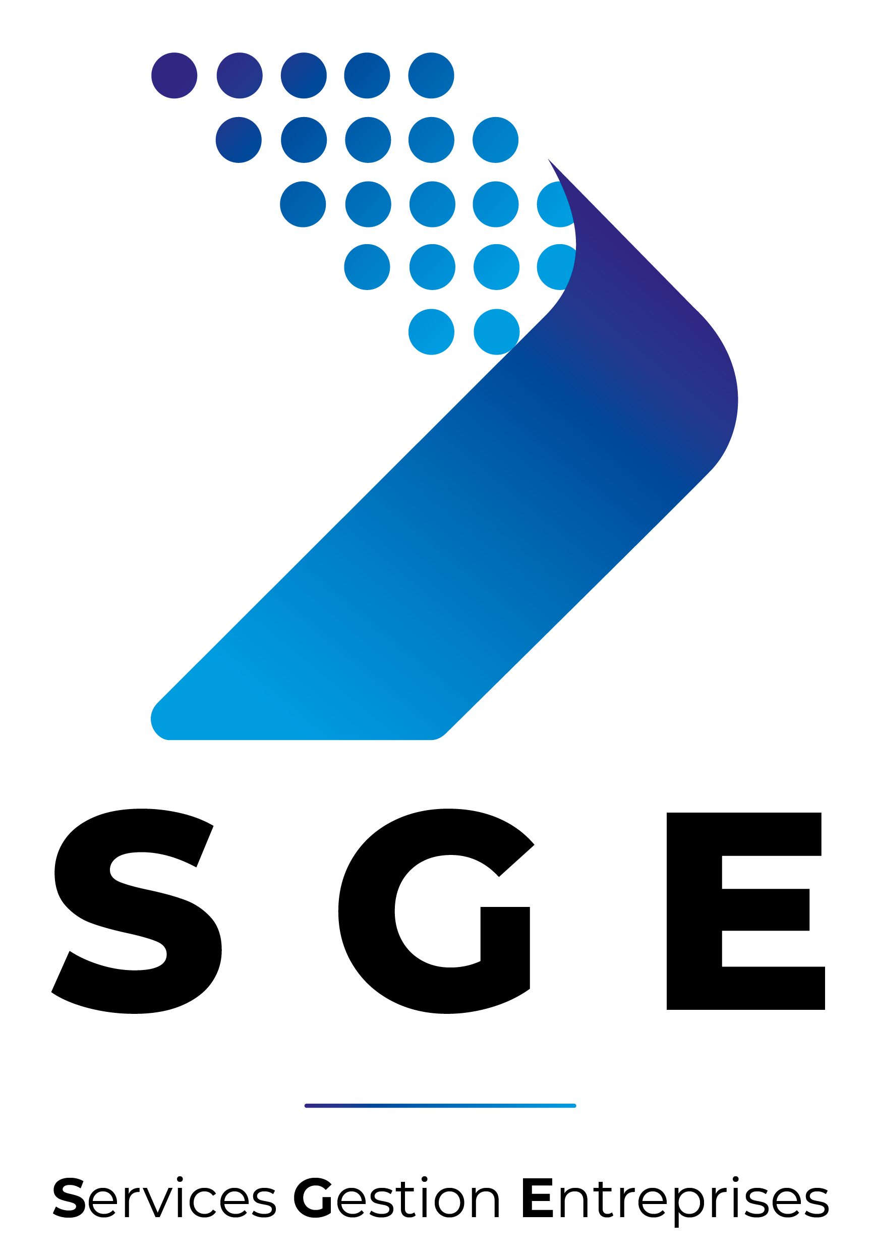 Photo du professionnel SAS SERVICES GESTION ENTREPRISES - S.G.E