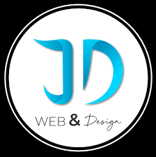 Photo du professionnel JD WEB & DESIGN